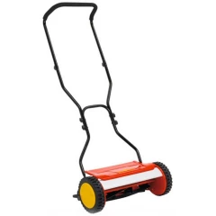 Wolf-Garten TT 380 DL