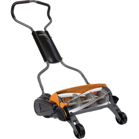 Fiskars StaySharp Max