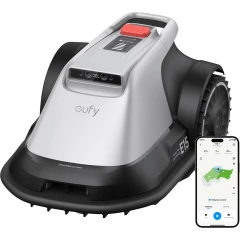 Eufy E15