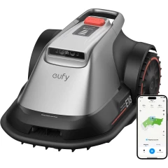 Eufy E18