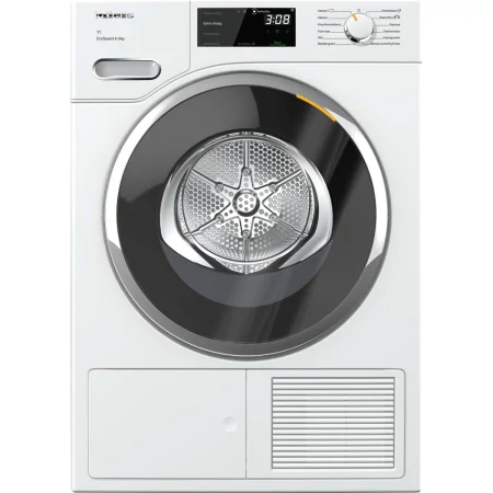 Miele TWH 780 WP Ecospeed