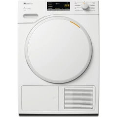 Miele TWA 520 WP Ecospeed