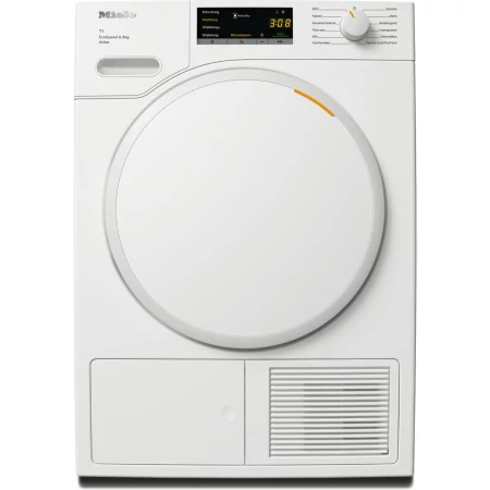 Miele TWA 520 WP Ecospeed - 1