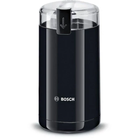 Bosch TSM6A013B