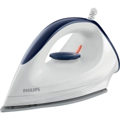 Philips GC160/02