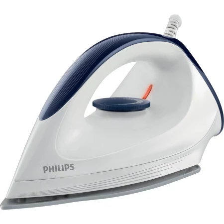 Philips GC160/02