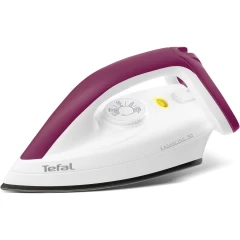 Tefal FS4030