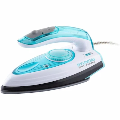 Ferro da stiro da viaggio