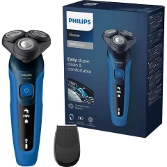 Philips Series 5000 S5466/17