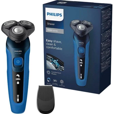 Philips S5466/17 - 1