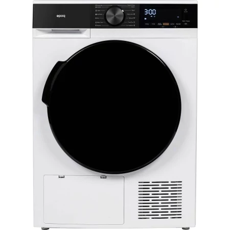 Epoq EHP9W23 set forfra