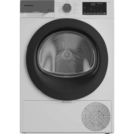 Grundig GTP5824CN set forfra