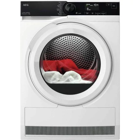 AEG TR742P85P set forfra