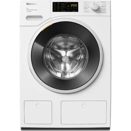 Miele WWB680 forfra