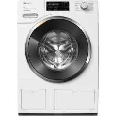 Miele WWI880