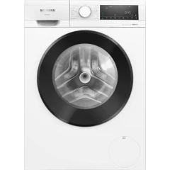 Siemens WG44G2FWDN