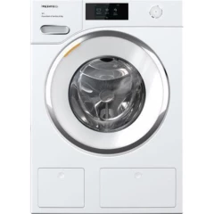 Miele WWR860