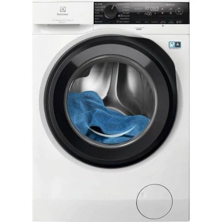 Electrolux EFI742PX4Q forfra