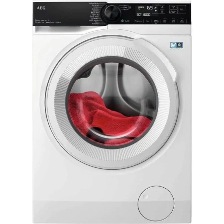 AEG LR742PX4Q set forfra