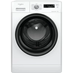Whirlpool FFS 9479 B EE