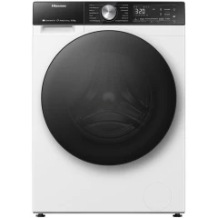 Hisense WF5S1045BW