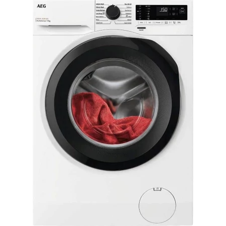 AEG LS511P94P set forfra
