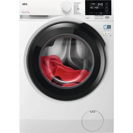 AEG LR624P14A set forfra