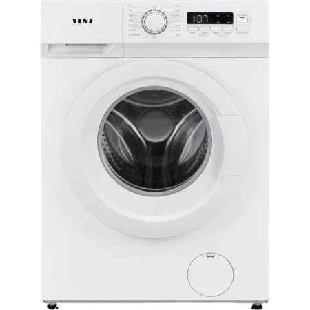 Senz SEWM2B814 set forfra