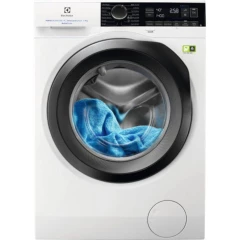 Electrolux EW8F2966Q7
