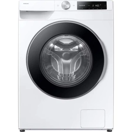 Samsung WW11DG6B25LEU3 set forfra