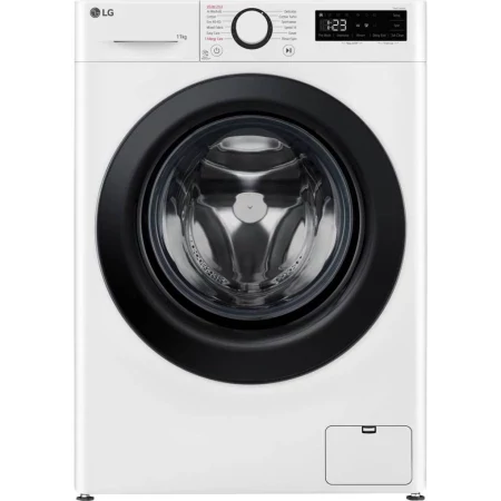 LG P4Y5EYW6WY set forfra