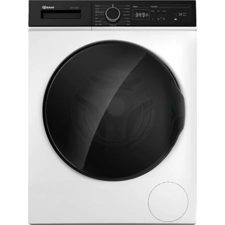 Gram WME 61084-A