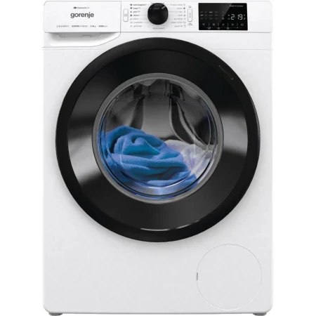 Gorenje W2NEI8P4ADS set forfra