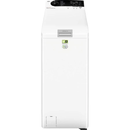 AEG LTR8P731E1 forfra