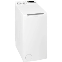 Whirlpool PWTL29126/N
