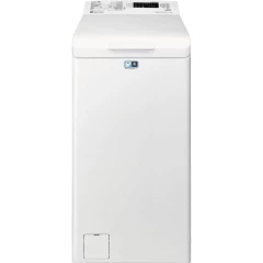Electrolux EW6T2026P
