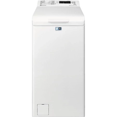 Electrolux EW6T2026P set forfra