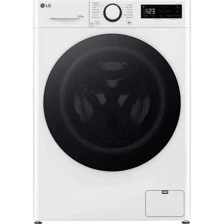 LG P2Y5PRP0W