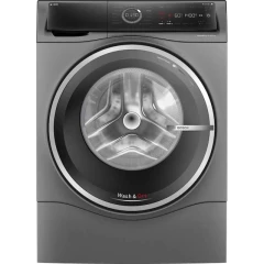 Bosch WNC254ARSN set forfra
