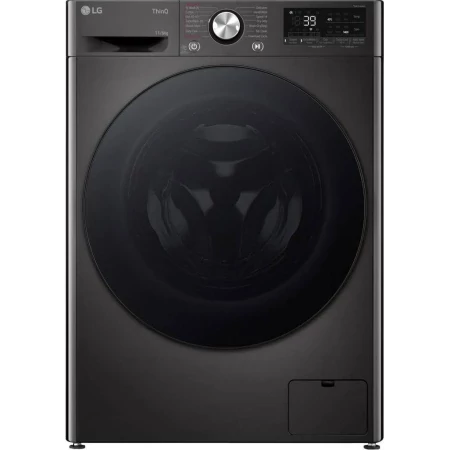 LG P4Y7ERPYZ set forfra