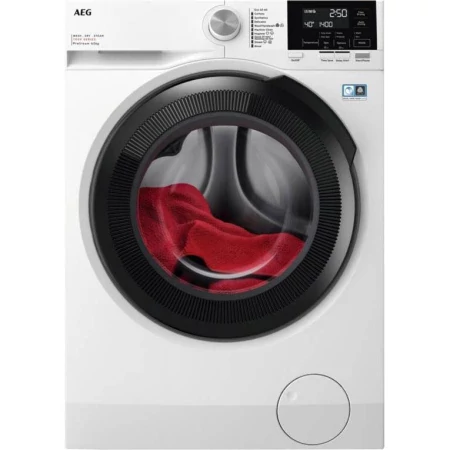 AEG LWR724P94P set forfra
