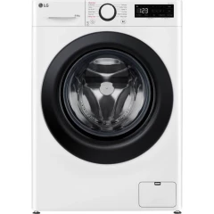 LG P4Y5VRP6W set forfra
