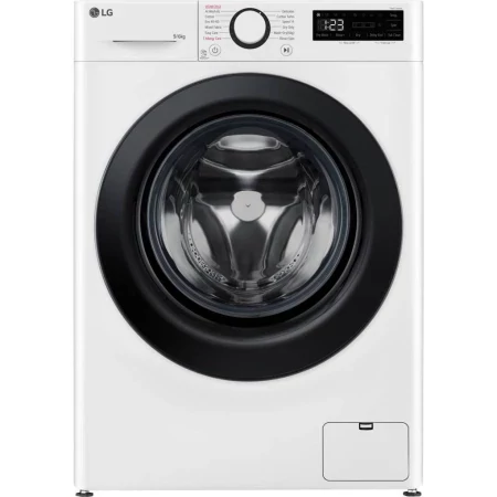 LG P4Y5VRP6W set forfra