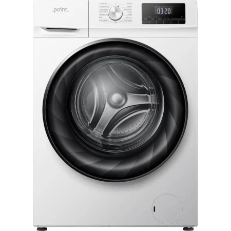 Point PWD250 set forfra