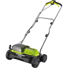 Ryobi RY18SFX35A-0