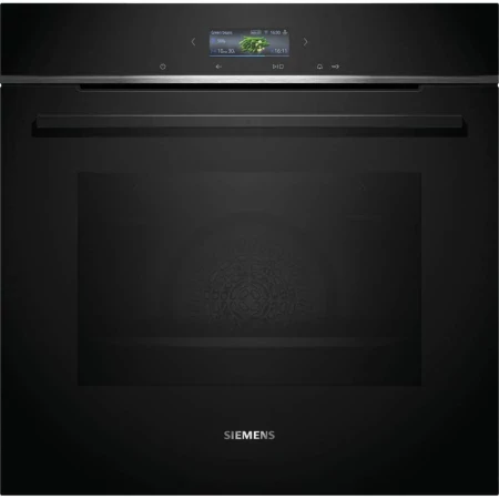 Siemens HB774G2B1S set forfra