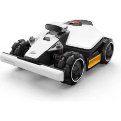 Mammotion Luba mini AWD 800