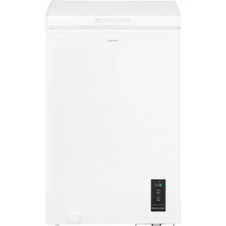 Tomado TCF0991W van voren