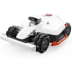 Mammotion Luba 2 AWD 5000X
