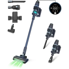 Samako CleanDetect SA-24015